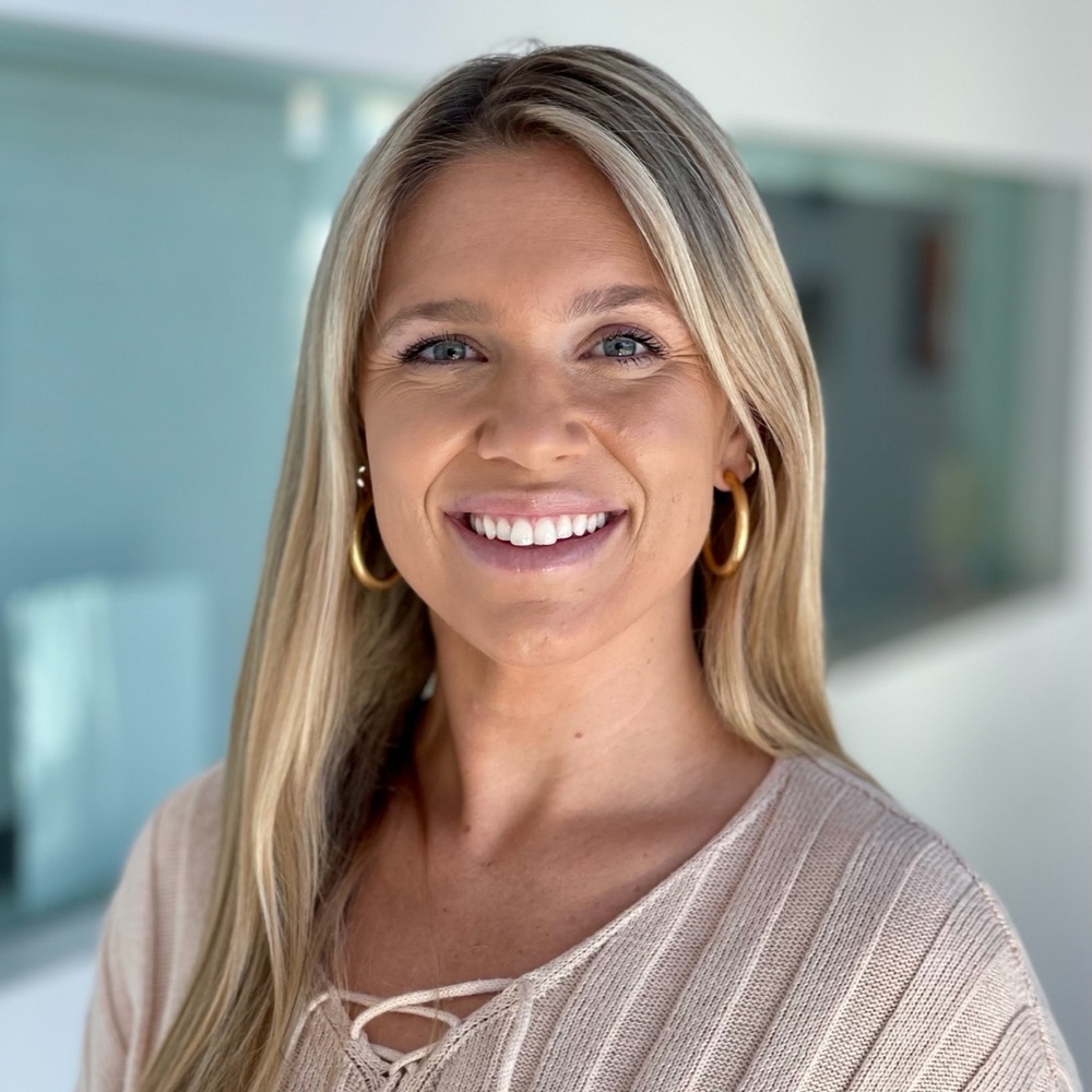 Welcome to my closet!